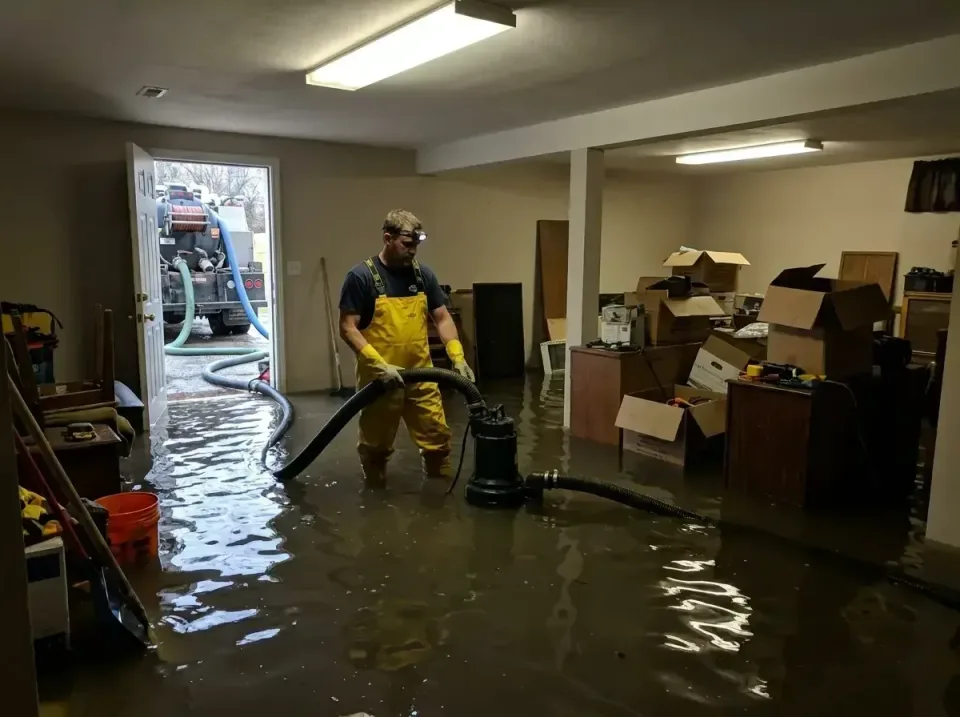 basement-burst-pipe-flooding-a-001 — frequently asked questions, 24-Hour Water Damage Restoration Services in Cleveland, TN